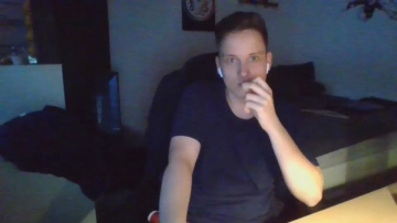 justin958  16-09-2021 Recorded Video Nude